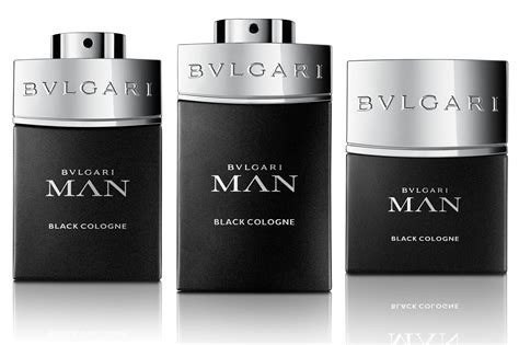 bvlgari man americana|bvlgari man cologne for men.